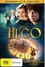 Hugo